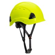 PS63 Height Endurance Vented Safety Helmet